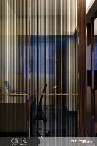 38坪老屋(16~30年)＿簡約風案例圖片＿中介空間設計＿中介_04之11