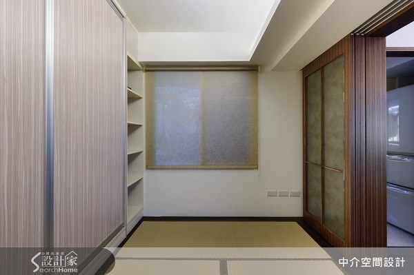 38坪老屋(16~30年)＿簡約風案例圖片＿中介空間設計＿中介_04之10