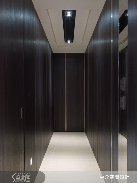 40坪新成屋(5年以下)＿現代風案例圖片＿中介空間設計＿中介_05之11