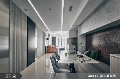 八寶_韶光_現代風