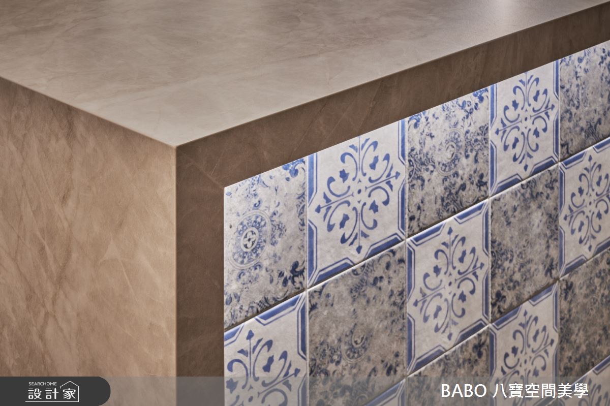 23坪新成屋(5年以下)＿混搭風商業空間案例圖片＿八寶空間美學＿八寶_Harmony之18