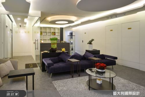 藝大利_04_現代風