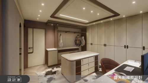 藝大利_50_英仕風