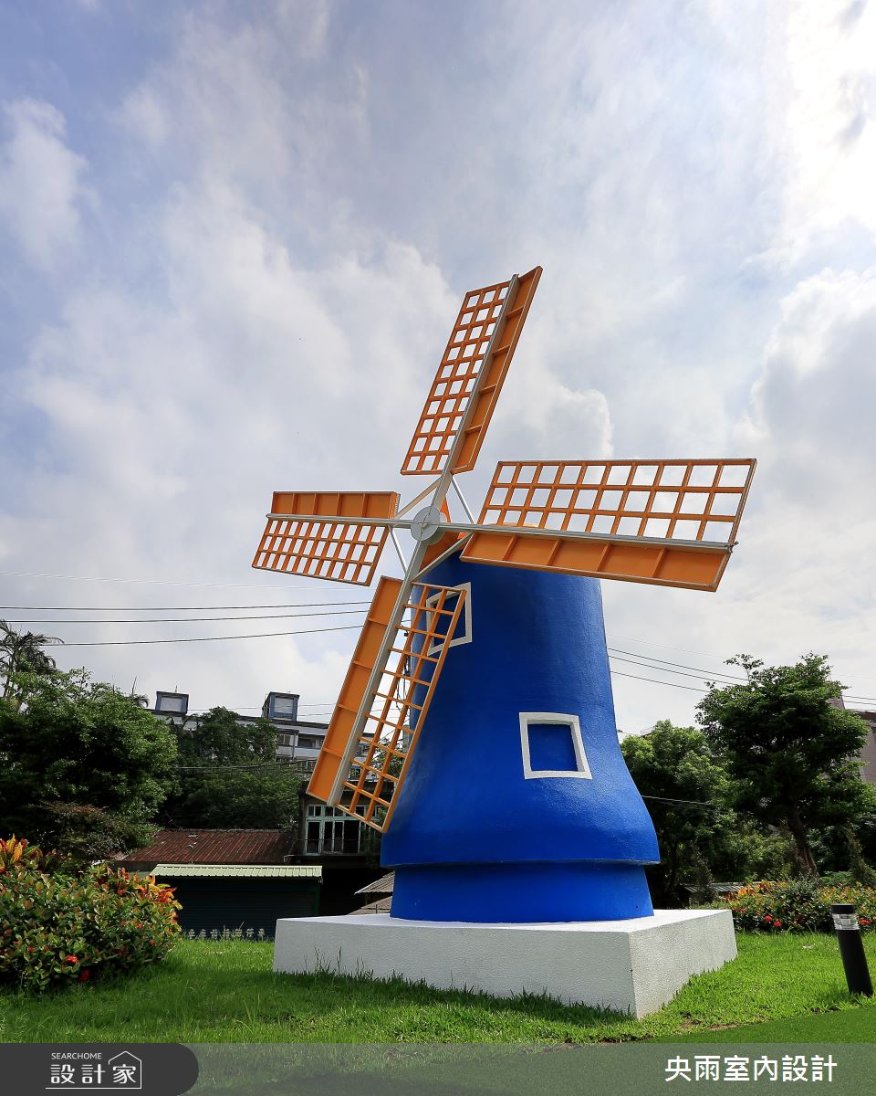 1400坪＿奢華風商業空間案例圖片＿央雨室內設計＿央雨_桃園_鉑宴會館_婚宴會館之27