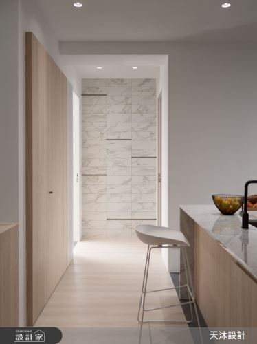 天沐_03_日式無印風