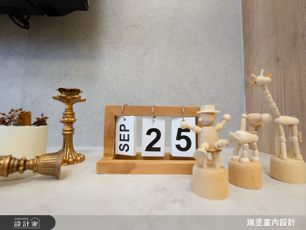 32坪老屋(16~30年)＿日式無印風客廳案例圖片＿瑞丞室內設計＿瑞丞_基隆_32坪日式無印風之18