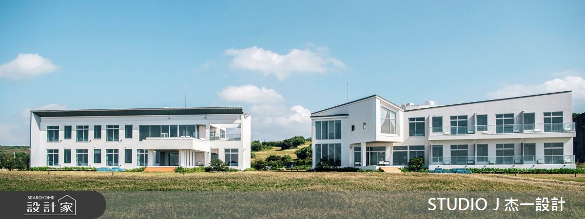 218坪毛胚屋＿現代風商業空間案例圖片＿杰一設計＿杰一_日光嶼南之1