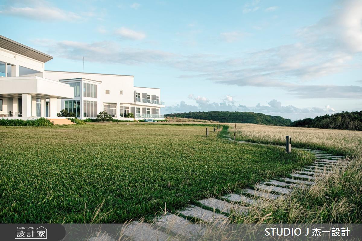 218坪毛胚屋＿現代風商業空間案例圖片＿杰一設計＿杰一_日光嶼南之3