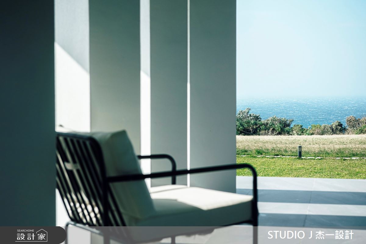 218坪毛胚屋＿現代風商業空間案例圖片＿杰一設計＿杰一_日光嶼南之11