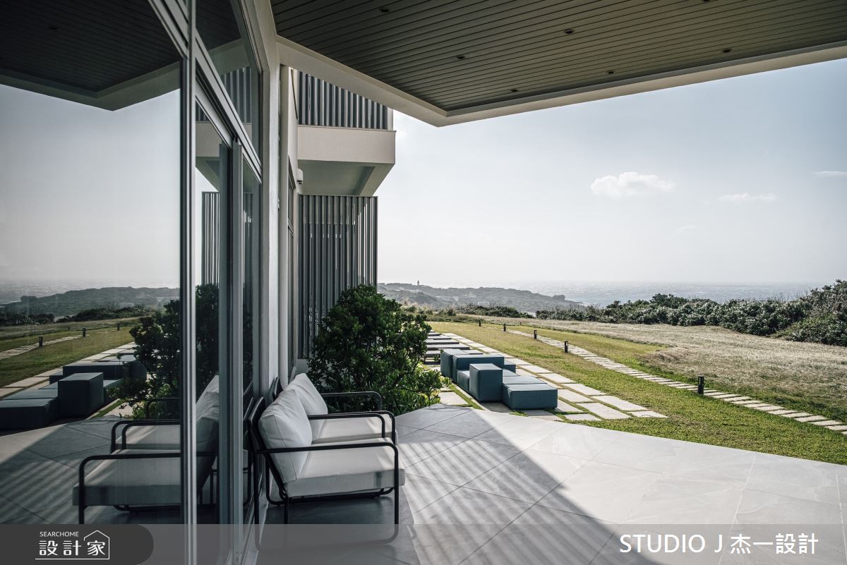 218坪毛胚屋＿現代風商業空間案例圖片＿杰一設計＿杰一_日光嶼南之12