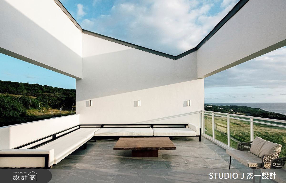 218坪毛胚屋＿現代風商業空間案例圖片＿杰一設計＿杰一_日光嶼南之25