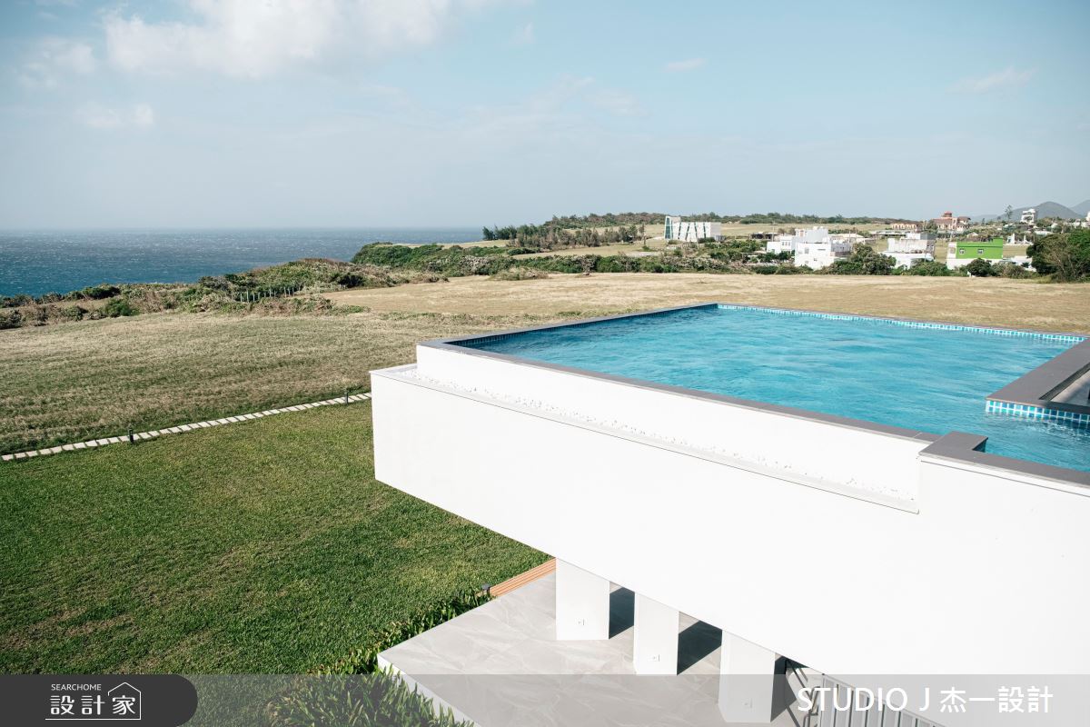 218坪毛胚屋＿現代風商業空間案例圖片＿杰一設計＿杰一_日光嶼南之26