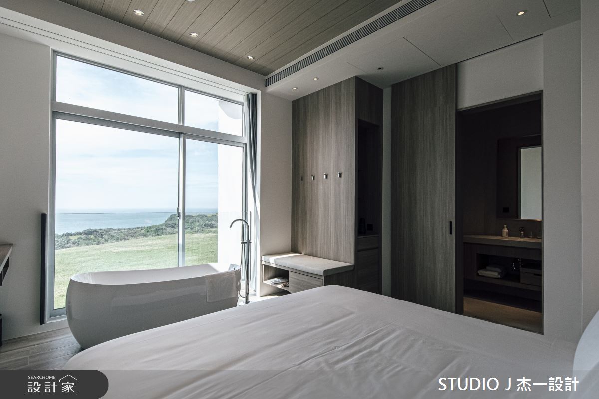 218坪毛胚屋＿現代風商業空間案例圖片＿杰一設計＿杰一_日光嶼南之28