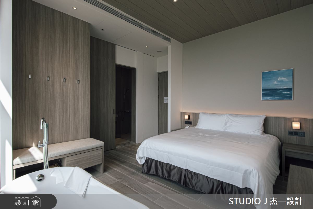 218坪毛胚屋＿現代風商業空間案例圖片＿杰一設計＿杰一_日光嶼南之29