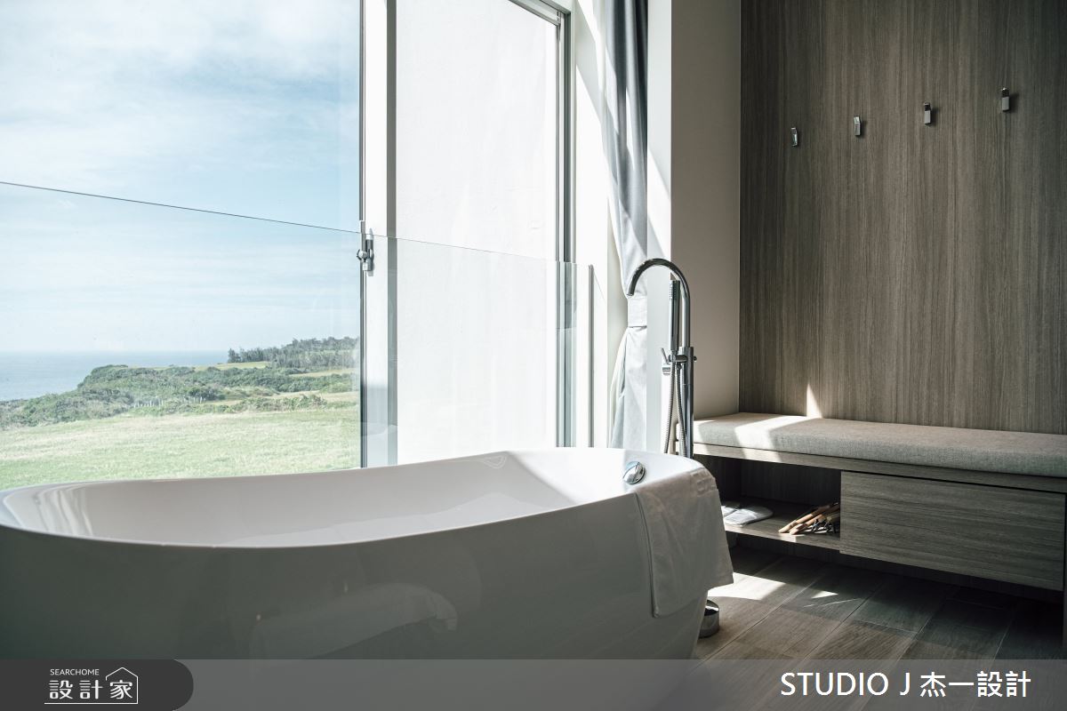 218坪毛胚屋＿現代風商業空間案例圖片＿杰一設計＿杰一_日光嶼南之31