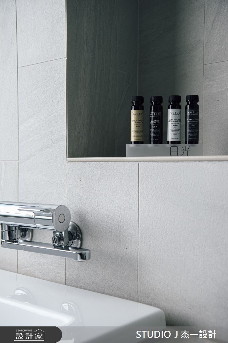 218坪毛胚屋＿現代風商業空間案例圖片＿杰一設計＿杰一_日光嶼南之35