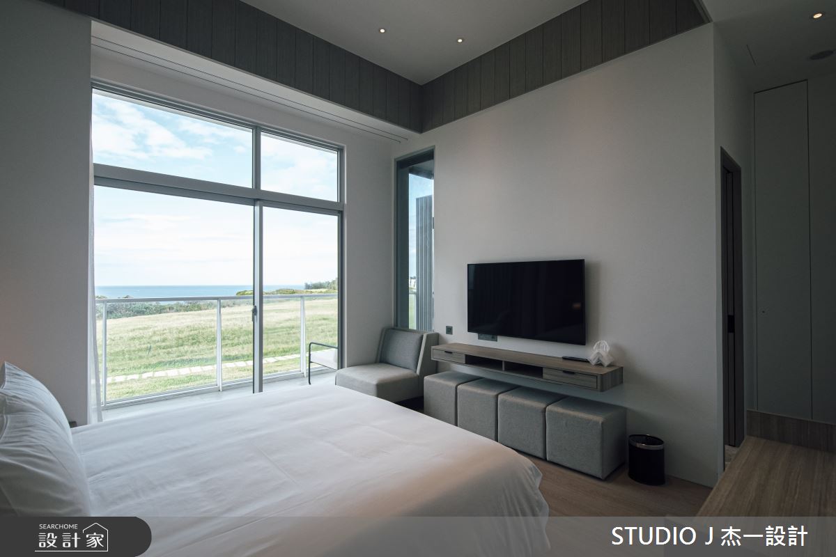 218坪毛胚屋＿現代風商業空間案例圖片＿杰一設計＿杰一_日光嶼南之39