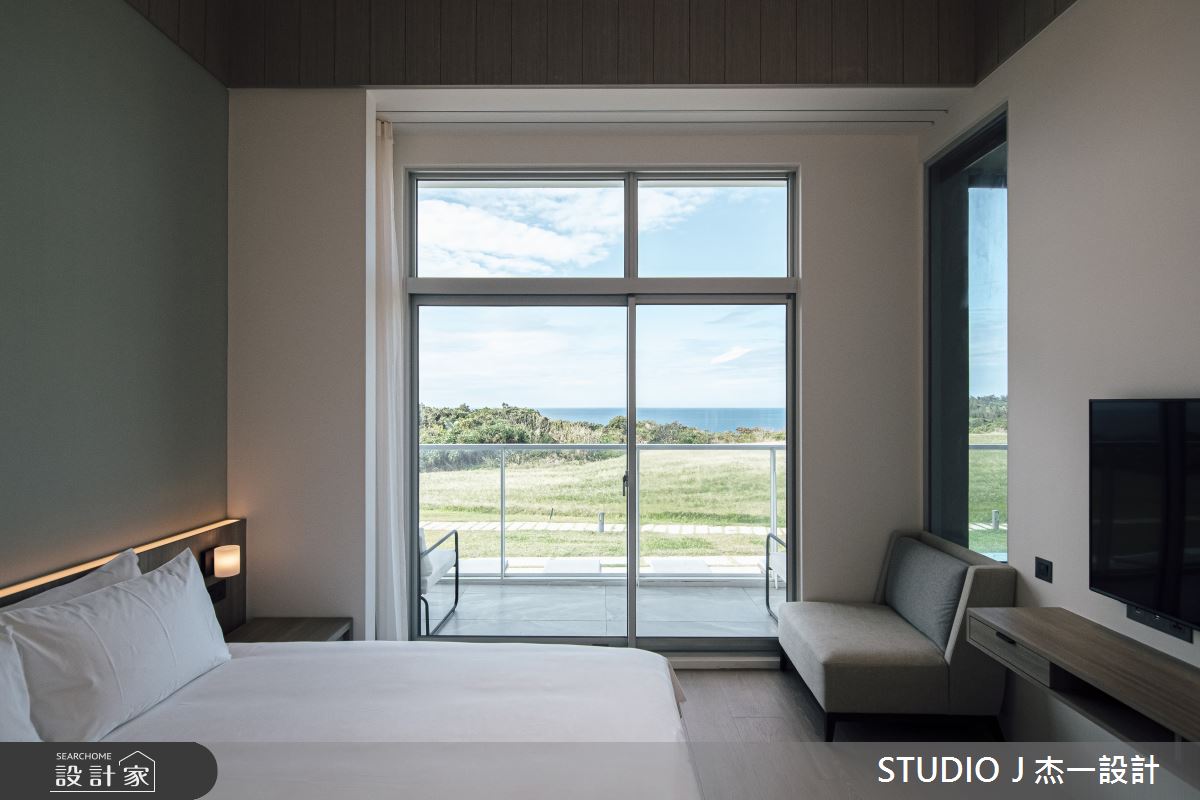 218坪毛胚屋＿現代風商業空間案例圖片＿杰一設計＿杰一_日光嶼南之41