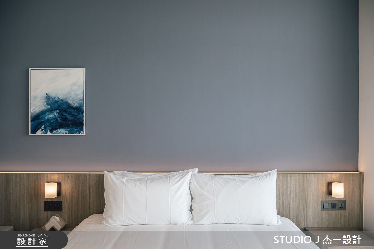 218坪毛胚屋＿現代風商業空間案例圖片＿杰一設計＿杰一_日光嶼南之42