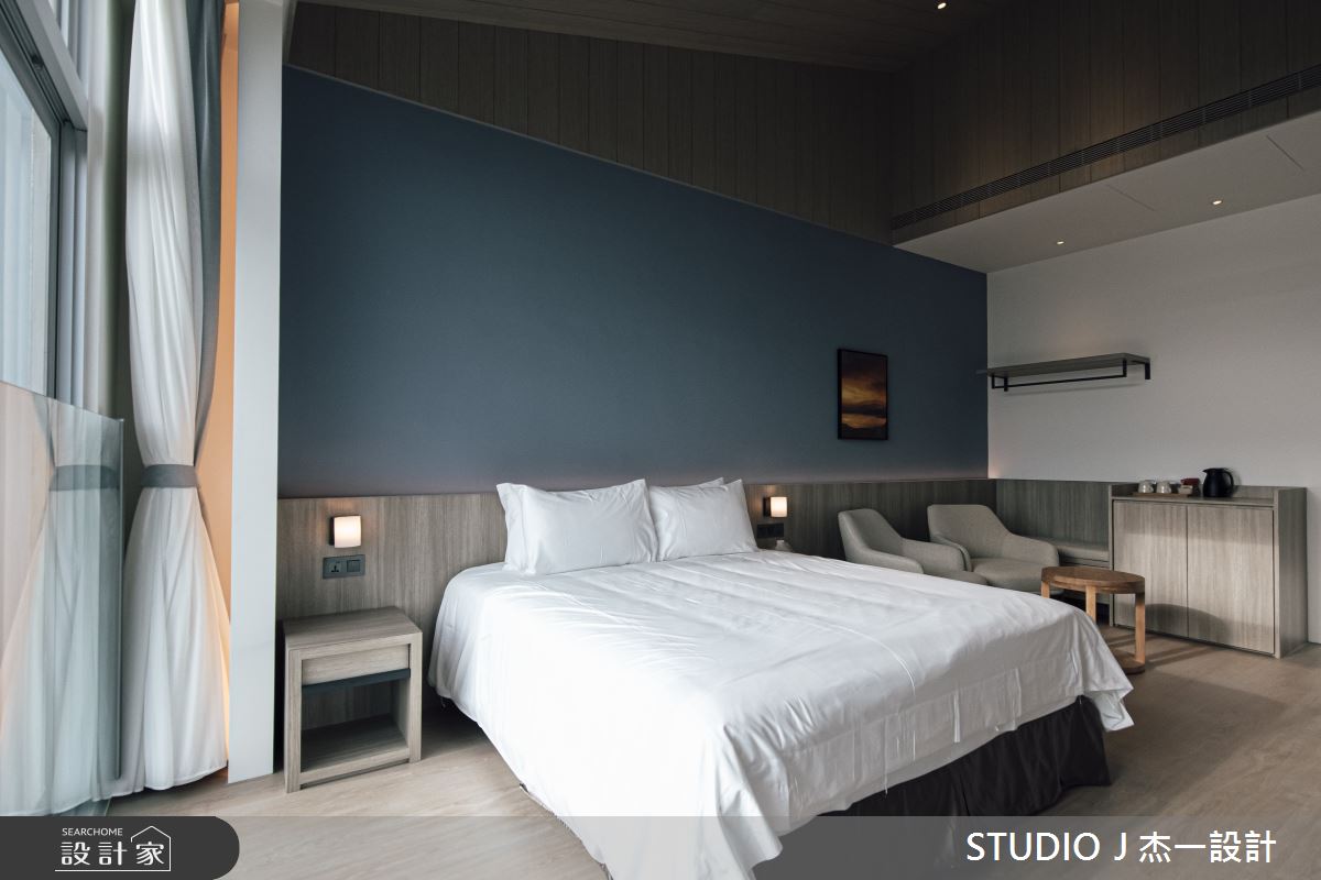 218坪毛胚屋＿現代風商業空間案例圖片＿杰一設計＿杰一_日光嶼南之46