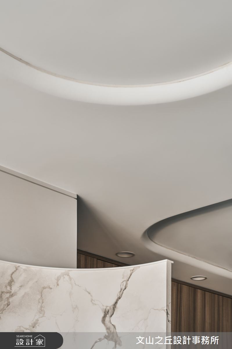 26坪老屋(41~50年)＿現代風案例圖片＿文山之丘室內裝修設計有限公司＿文山之丘_10.The Grooves of Memories之8