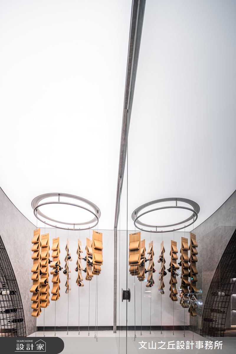 26坪老屋(41~50年)＿現代風案例圖片＿文山之丘室內裝修設計有限公司＿文山之丘_12.Orbit之21