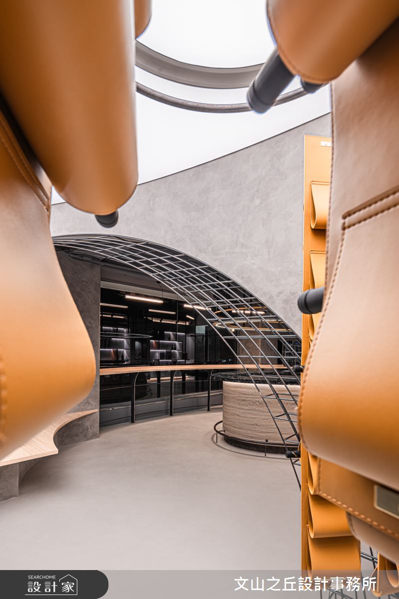 26坪老屋(41~50年)＿現代風案例圖片＿文山之丘室內裝修設計有限公司＿文山之丘_12.Orbit之24