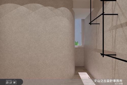 文山之丘_13.社子王宅_現代簡約風