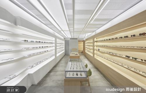 雨後_非凡比眼鏡_現代風