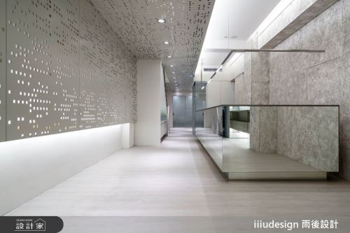 雨後_諾貝爾眼科_北歐風