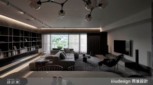 雨後設計有限公司 案例圖4