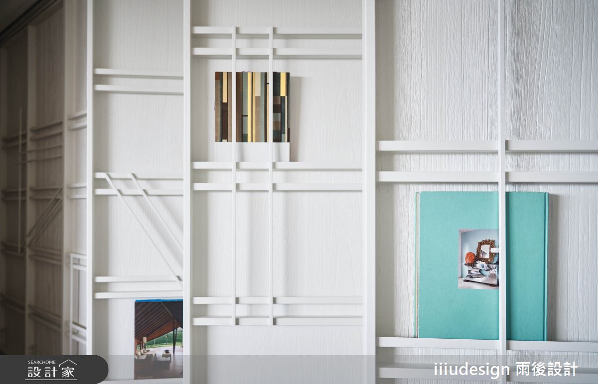54坪老屋(31~40年)＿現代風案例圖片＿雨後設計有限公司＿雨後_彰化林宅之25