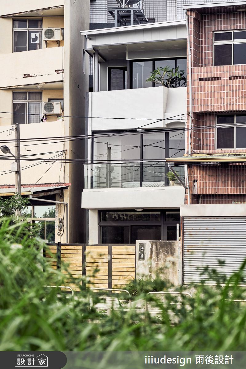 54坪老屋(31~40年)＿現代風案例圖片＿雨後設計有限公司＿雨後_彰化林宅之29