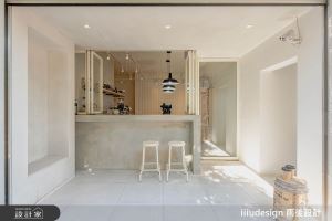 雨後設計有限公司 案例圖3