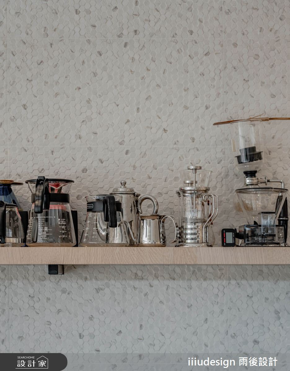 12坪老屋(16~30年)＿現代風商業空間案例圖片＿雨後設計有限公司＿雨後_土城-烘豆坊｜咖啡廳之9