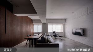 雨後設計有限公司 案例圖2