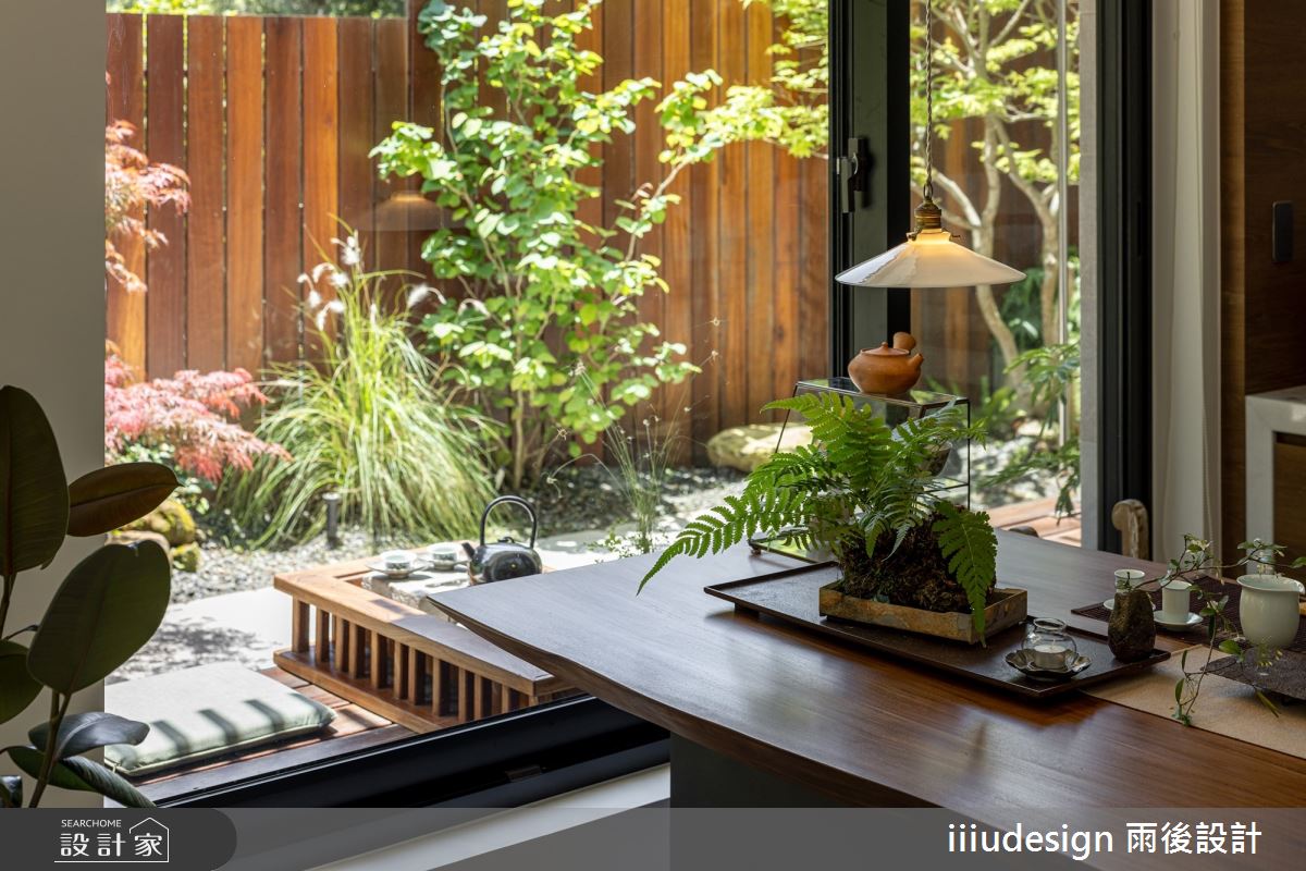 64坪老屋(50年以上)＿現代風案例圖片＿雨後設計有限公司＿雨後_台北50年老屋翻修_室內篇之6