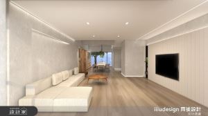 雨後設計有限公司 案例圖4