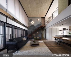 樂之設計 案例圖4