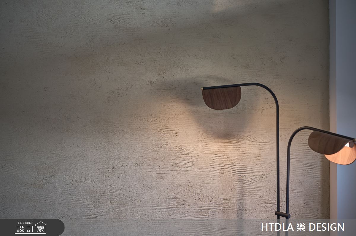 9坪新成屋(5年以下)＿現代風臥室案例圖片＿樂之設計＿樂之設計_窩在家：一個牛窩之28