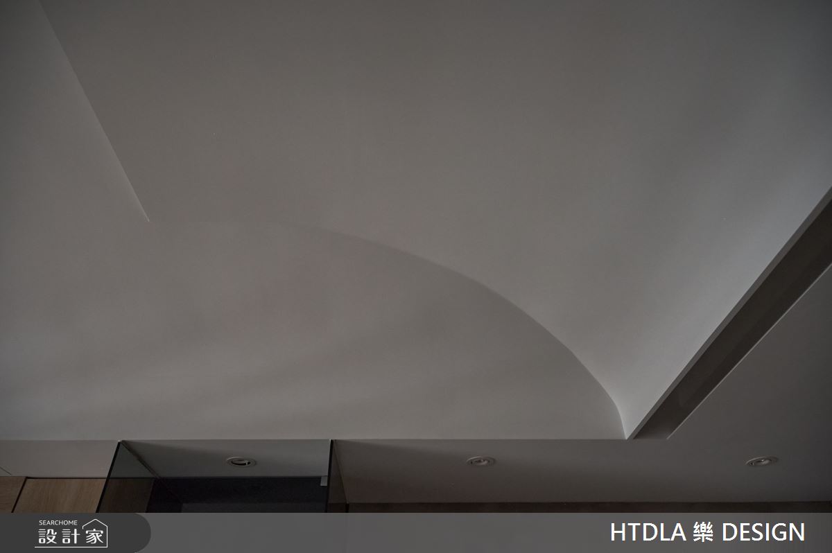 9坪新成屋(5年以下)＿現代風臥室案例圖片＿樂之設計＿樂之設計_窩在家：一個牛窩之30