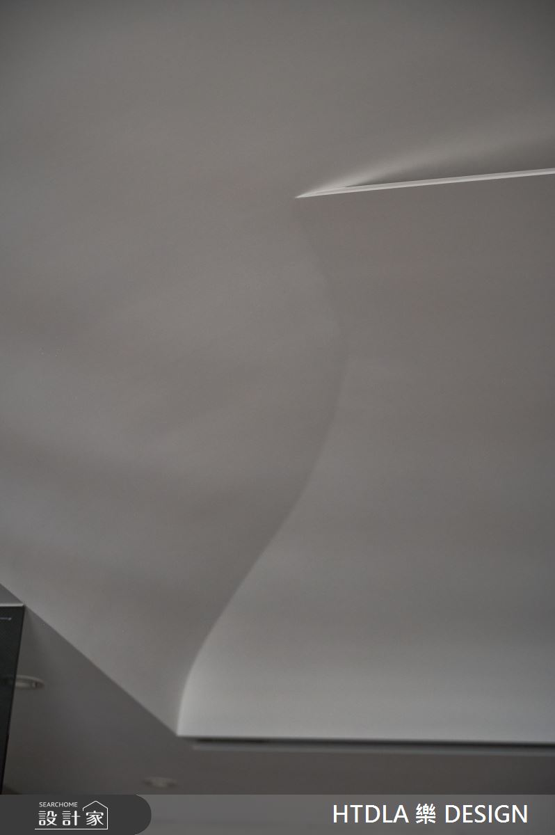 9坪新成屋(5年以下)＿現代風臥室案例圖片＿樂之設計＿樂之設計_窩在家：一個牛窩之31