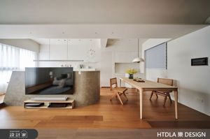 樂之設計 案例圖1