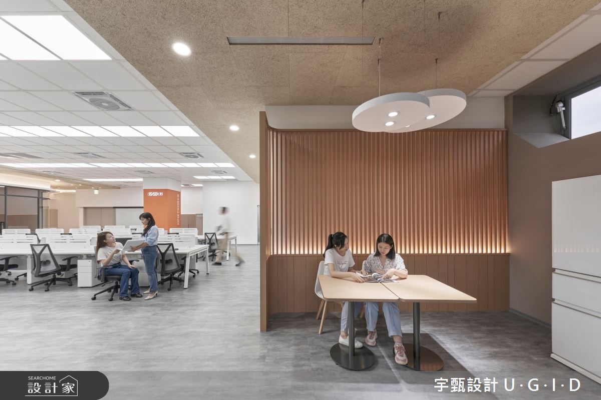 87坪新成屋(5年以下)＿現代風案例圖片＿宇甄設計＿宇甄_10之12