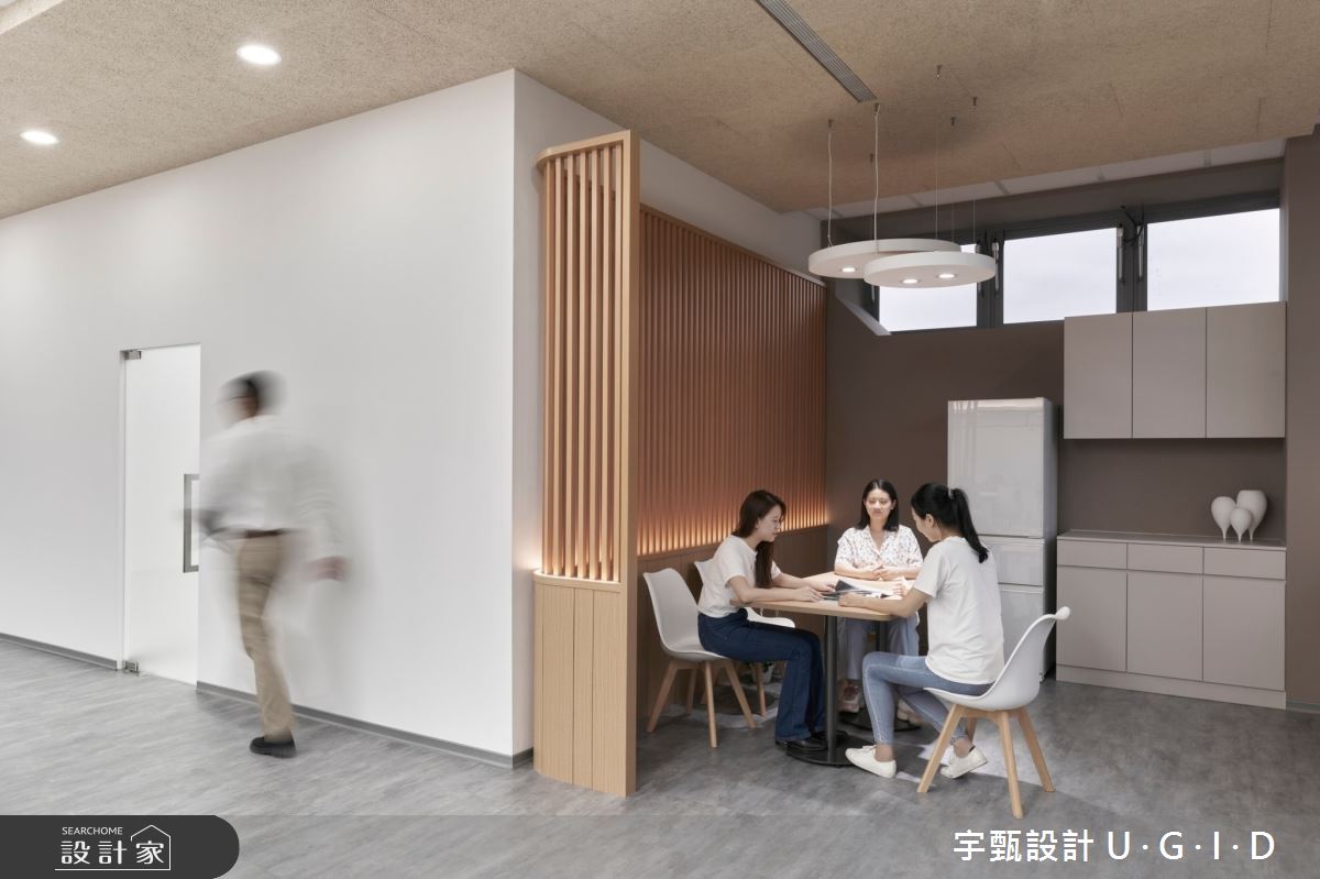 87坪新成屋(5年以下)＿現代風案例圖片＿宇甄設計＿宇甄_10之13