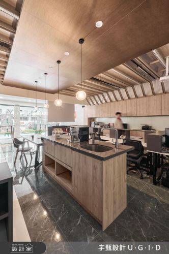 宇甄_11_現代簡約風