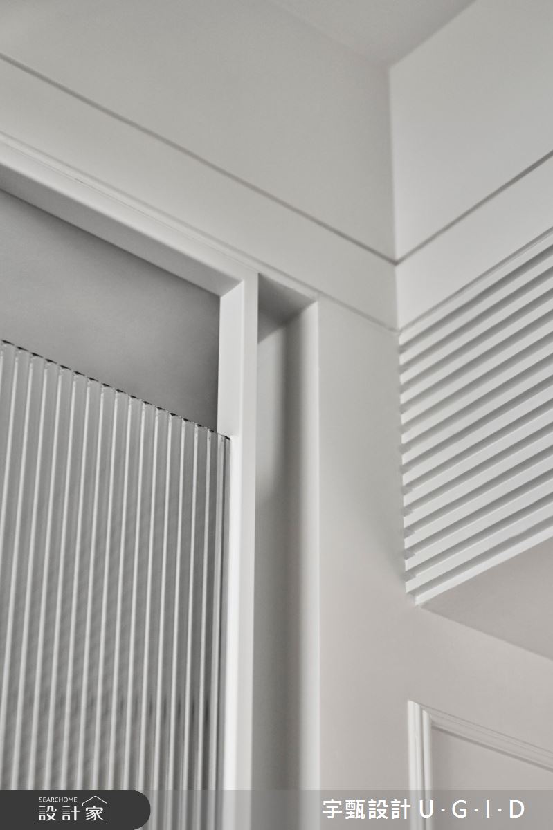 17坪新成屋(5年以下)＿現代風案例圖片＿宇甄設計＿宇甄_12之14