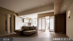 宇甄設計 案例圖4