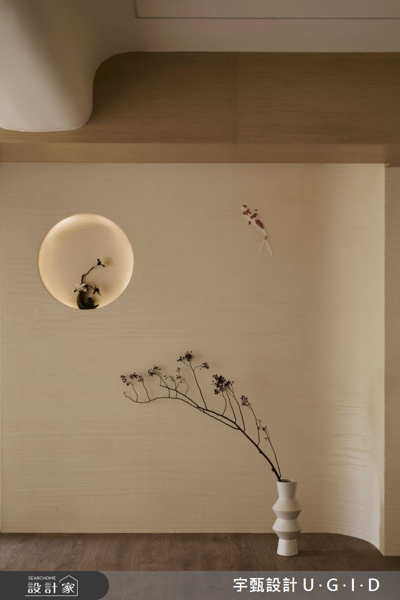 27坪老屋(16~30年)＿現代風案例圖片＿宇甄設計＿宇甄_15之15
