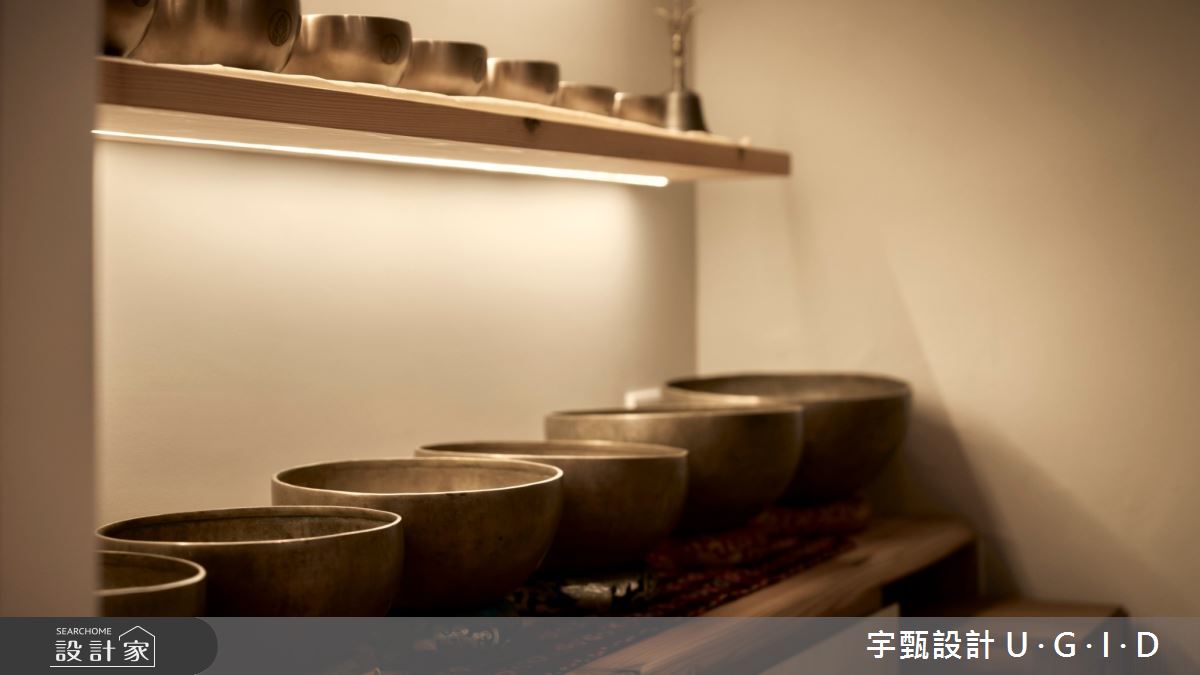 20坪老屋(41~50年)＿自然樸質風商業空間案例圖片＿宇甄設計＿宇甄_20之11